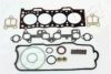 ASHIKA 48-02-291 Gasket Set, cylinder head